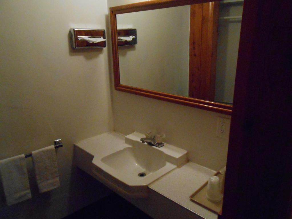 Redrock Country Inn Kanab Bilik gambar